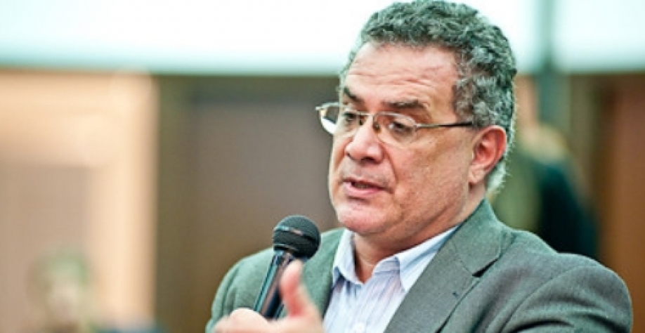 “Há um abismo entre produtores em extrema pobreza e com alta renda”