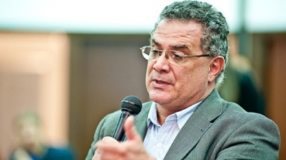 “Há um abismo entre produtores em extrema pobreza e com alta renda”