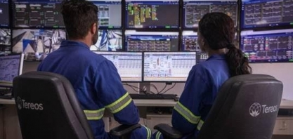 Tereos leva transformação digital para o campo e alavanca resultados