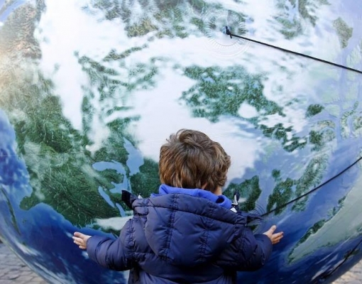 Investimentos ESG terão rótulo para prevenir maquiagem verde