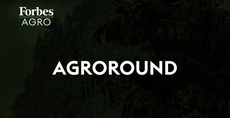 JBS, Bayer, Klabin, Grupo Mantiqueira e outras notícias do campo