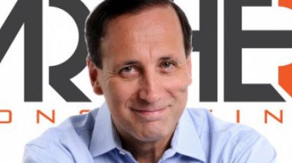 Açúcar: Boas chuvas agora e mais cana em 2022? – Por Arnaldo Luiz Corrêa