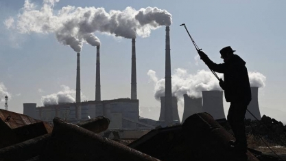 O que é o mercado de carbono e por que ele dominou discussões da COP26