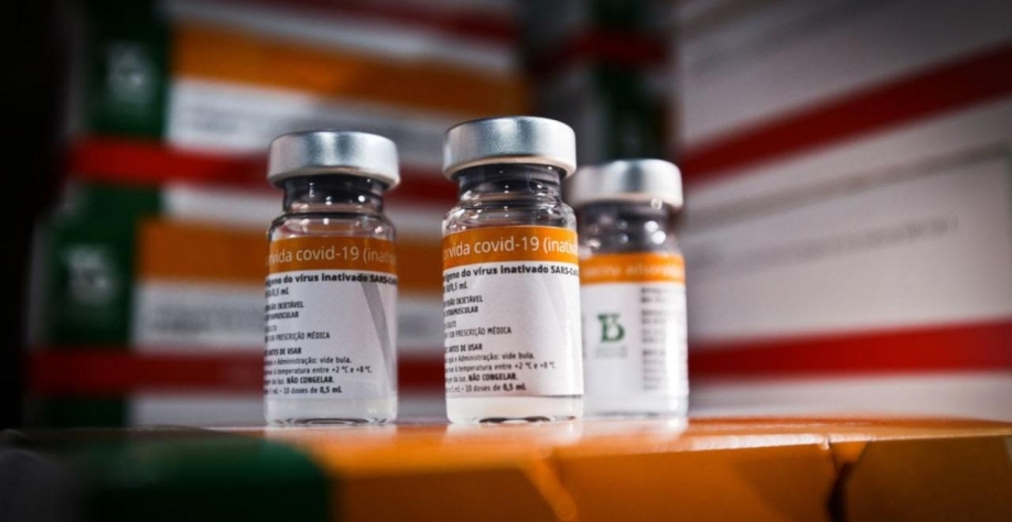 Brasil registra 6.431 novos casos e 149 mortes por Covid-19