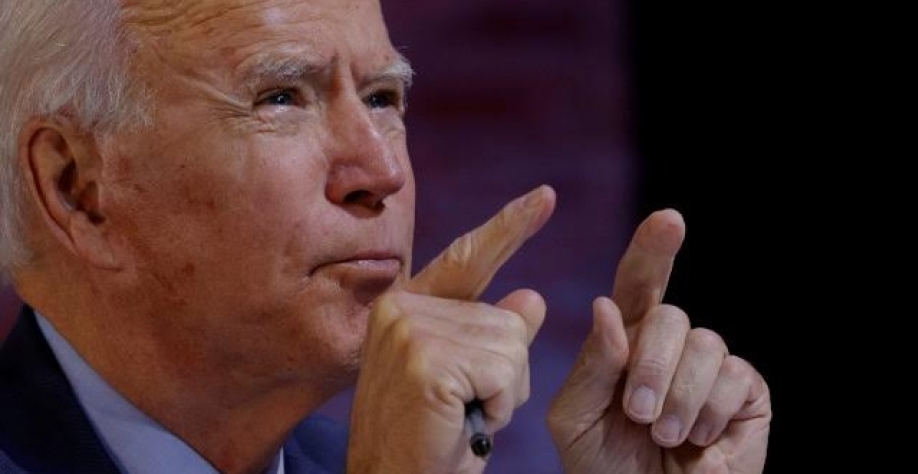 Sob Biden, EUA são melhores para o agronegócio do que sob Trump 