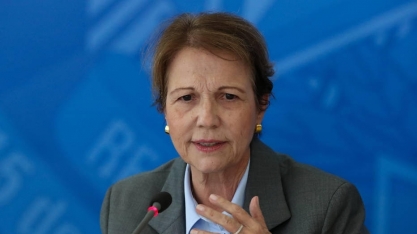 Alimentos podem ficar ainda mais caros com sanções a Belarus