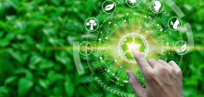 Agronegócio é um dos setores mais importantes para a retomada da economia