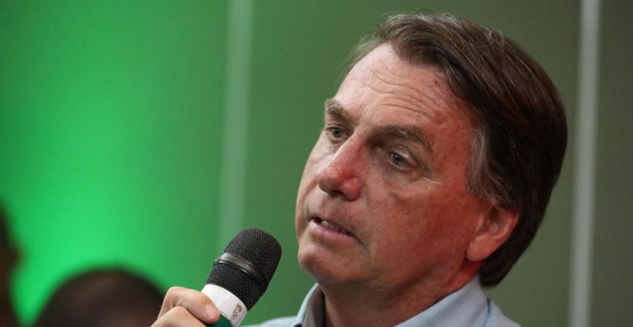 Governo está se virando atrás de fertilizantes para evitar desabastecimento