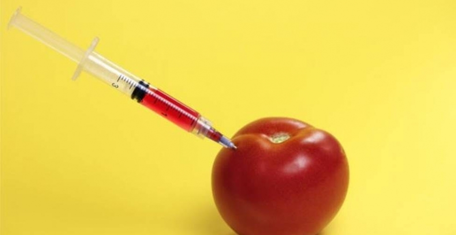 Aditivos químicos em 4 de cada 5 alimentos vendidos nos mercados do Brasil