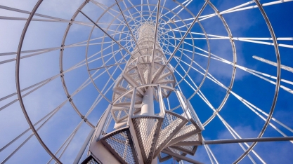 Claro,TIM e Vivo garantem faixas no leilão com novo capítulo do 5G no País