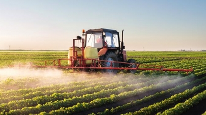 Redução na alíquota de importação não traz alívio a insumos de produtor