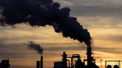 7 medidas práticas que governos precisam tomar contra mudanças climáticas