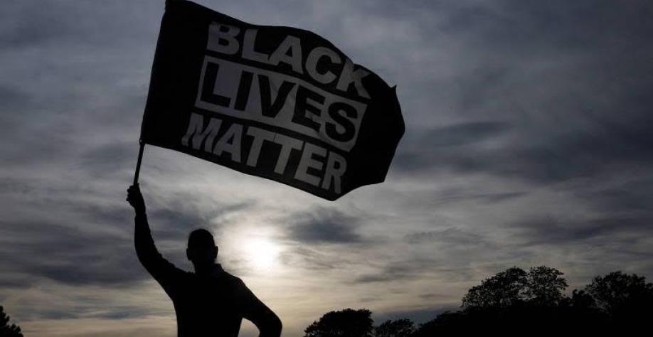 ESG é um caminho sem volta para as empresas – Por Cida Bento