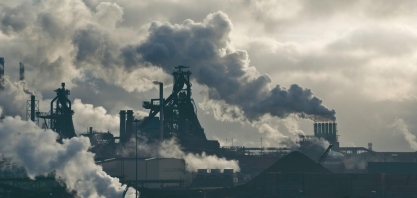 4 lições que devemos aprender com a COP26