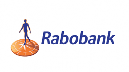 Problemas ocorridos no campo neste ano serão transferidos para 2022