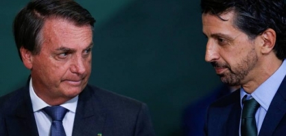 Brasil anuncia meta de reduzir 50% de emissões até 2030