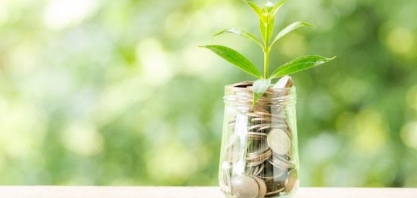 COP26: Qual o papel do empresariado brasileiro no meio ambiente?