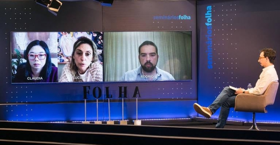 Empresa deve aliar o investimento social à estratégia do negócio