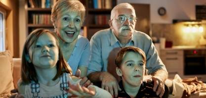 10 documentários para aprender mais sobre o agronegócio