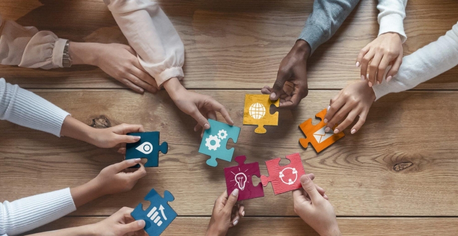 País ganha análise independente para medir Boas Práticas ESG nas empresas