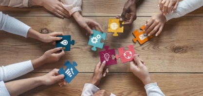 País ganha análise independente para medir Boas Práticas ESG nas empresas