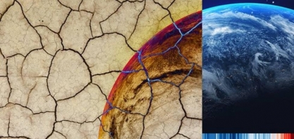 Políticos saem de cena e COP26 se volta a financiamento de U$100 trilhões