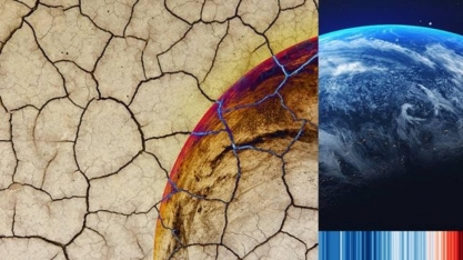 Políticos saem de cena e COP26 se volta a financiamento de U$100 trilhões