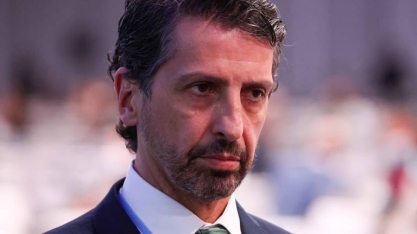 “Seria irrelevante divulgar dados de desmatamento antes da COP26”