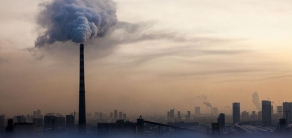 EUA e China anunciam “ambicioso” acordo climático