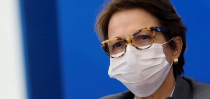 Rússia retoma importação de carne bovina e suína de 12 unidades do Brasil