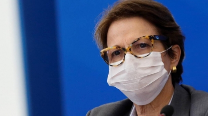 Rússia retoma importação de carne bovina e suína de 12 unidades do Brasil