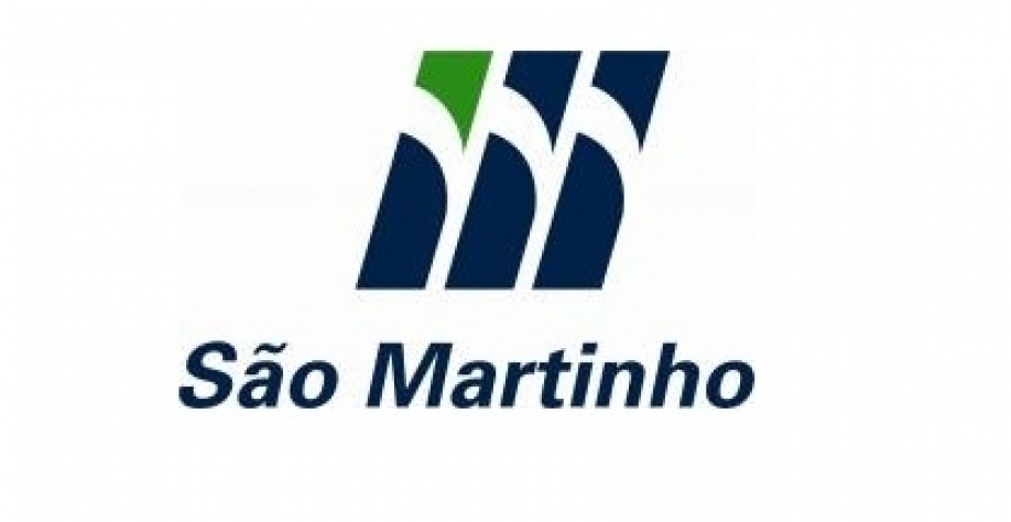  São Martinho: Lucro líquido cresce 11%, para R$ 368 mi no 2º trim. 2021/22