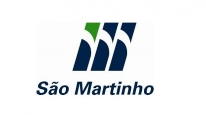  São Martinho: Lucro líquido cresce 11%, para R$ 368 mi no 2º trim. 2021/22