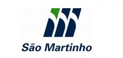 São Martinho deve importar etanol anidro até o início de 2022