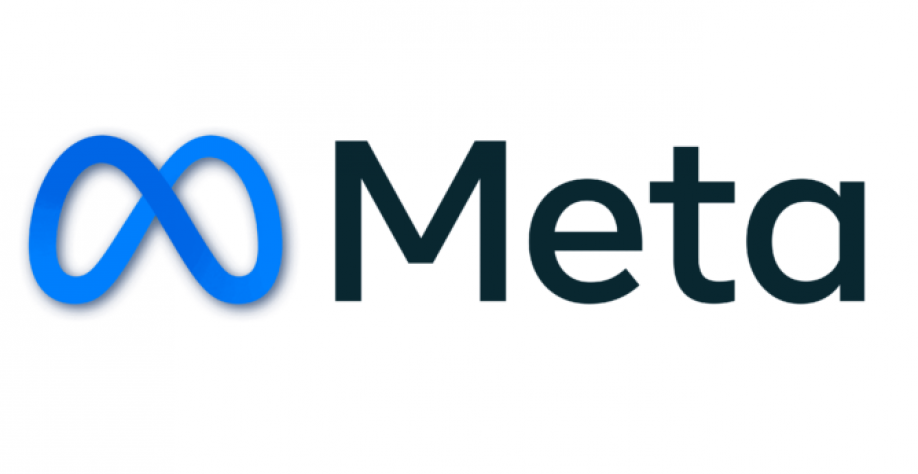 Meta anuncia startups do agro escolhidas para projeto de aceleração