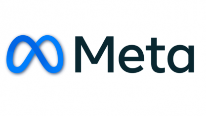 Meta anuncia startups do agro escolhidas para projeto de aceleração