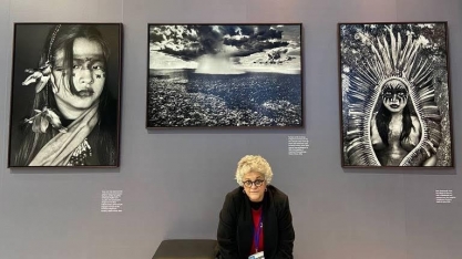 Governo adota 'fake green' e não aproveita empresariado na COP