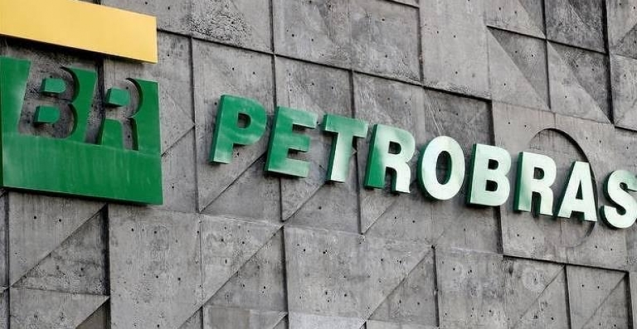Petrobras eleva plano de investimentos de cinco anos para R$ 381 bilhões