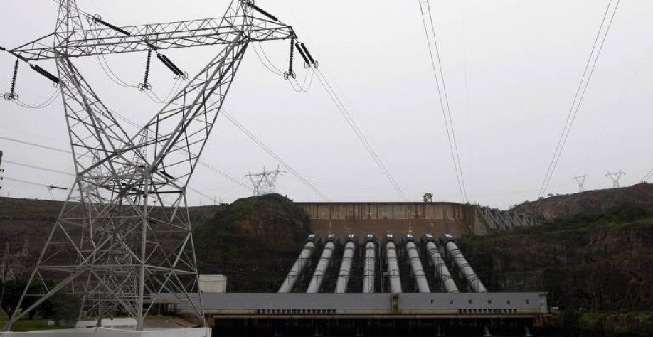Medidas contra crise energética já custam R$ 140 bilhões, diz instituto
