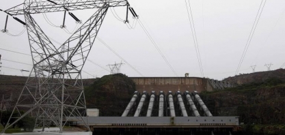 Medidas contra crise energética já custam R$ 140 bilhões, diz instituto