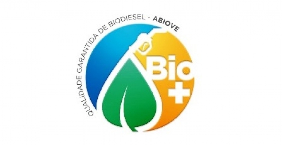Biodiesel: Abiove diz que novo modelo de comercialização é “desastroso”