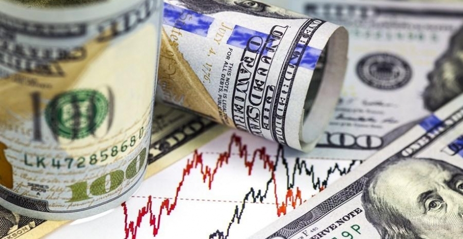 Bolsa sobe 2% após greve frustrada e fala de Bolsonaro sobre Petrobras