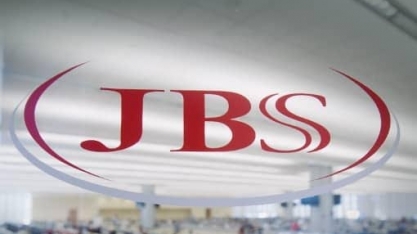 Lucro da JBS dispara 142% no 3º tri, para R$ 7,6 bilhões