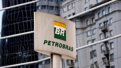 Petrobras diz que não antecipa reajustes de preços após fala de Bolsonaro