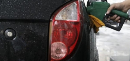 Etanol: Análise Conjuntural Agromensal Cepea/Esalq/USP Outubro/2021