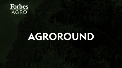 IICA, Bayer, Castrolanda e outras notícias do campo