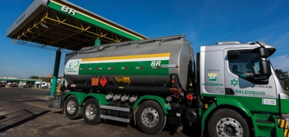 Vibra, Ipiranga e Raízen vão brigar entre si e com concorrentes no etanol 