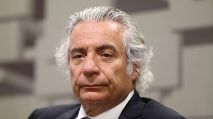 Alta do preço dos combustíveis 'engorda' cofres da União em 2021