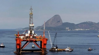 Aumento do incentivo a combustíveis fósseis na contramão de metas por clima
