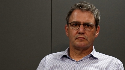 Livro mostra que agro brasileiro se comunica muito mal lá fora